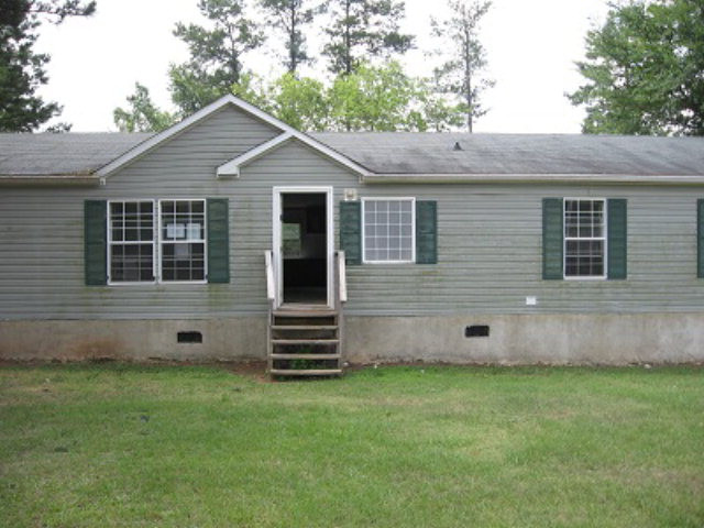 1834 Ridgeview Drive Thomson, GA 30824 - Photo 1 of 1 Main View