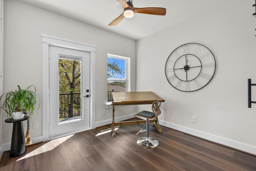 125 4th Street San Leon, TX 77539 - Photo 27 of 41