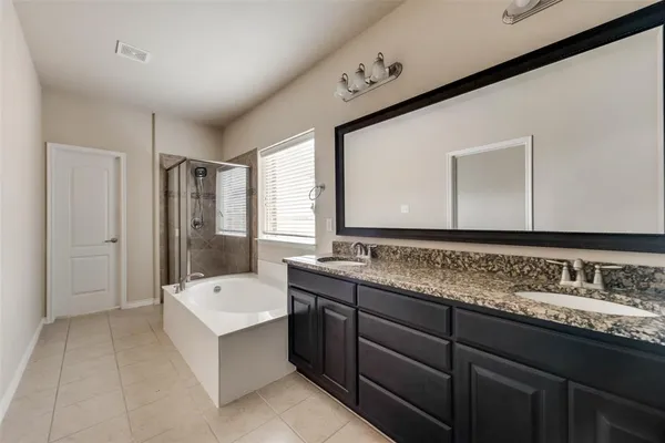 $2,750 | 4133 Comanche Drive, Carrollton, TX 75010