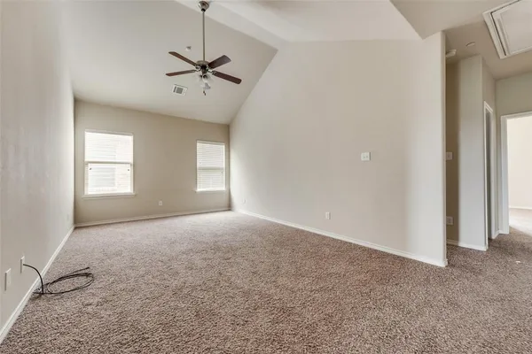 $2,750 | 4133 Comanche Drive, Carrollton, TX 75010