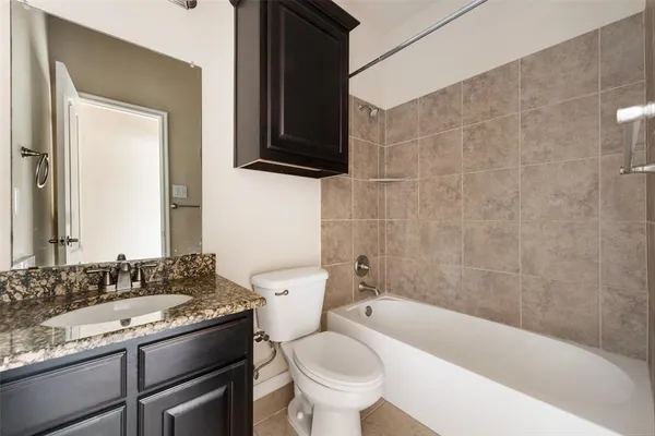 $2,750 | 4133 Comanche Drive, Carrollton, TX 75010