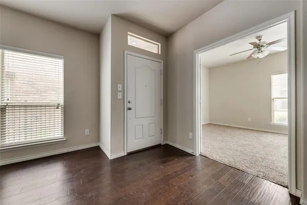 $2,750 | 4133 Comanche Drive, Carrollton, TX 75010