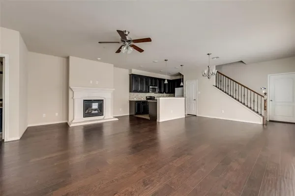 $2,750 | 4133 Comanche Drive, Carrollton, TX 75010