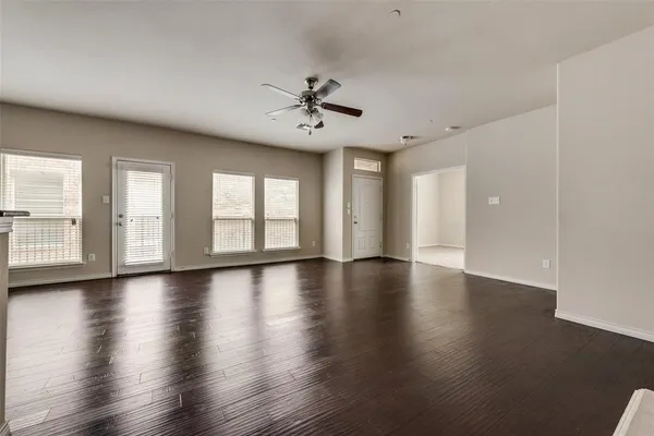 $2,750 | 4133 Comanche Drive, Carrollton, TX 75010