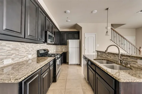 $2,750 | 4133 Comanche Drive, Carrollton, TX 75010