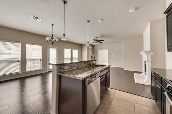 $2,750 | 4133 Comanche Drive, Carrollton, TX 75010