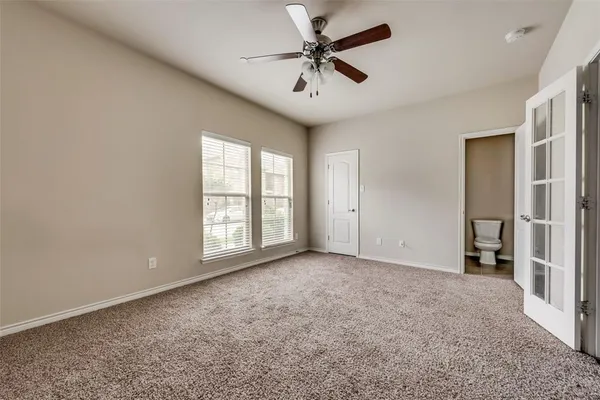 $2,750 | 4133 Comanche Drive, Carrollton, TX 75010