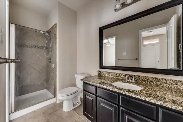 $2,750 | 4133 Comanche Drive, Carrollton, TX 75010