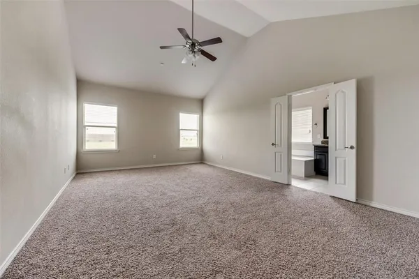 $2,750 | 4133 Comanche Drive, Carrollton, TX 75010