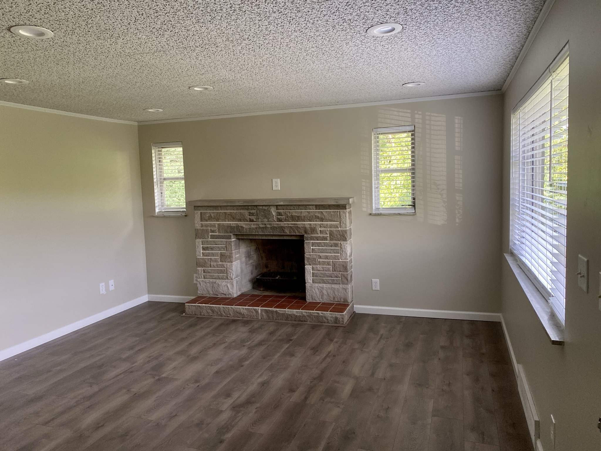 3882 Turkeyfoot Road Erlanger, KY 41018 - Photo 27 of 35 Gallery Image 27