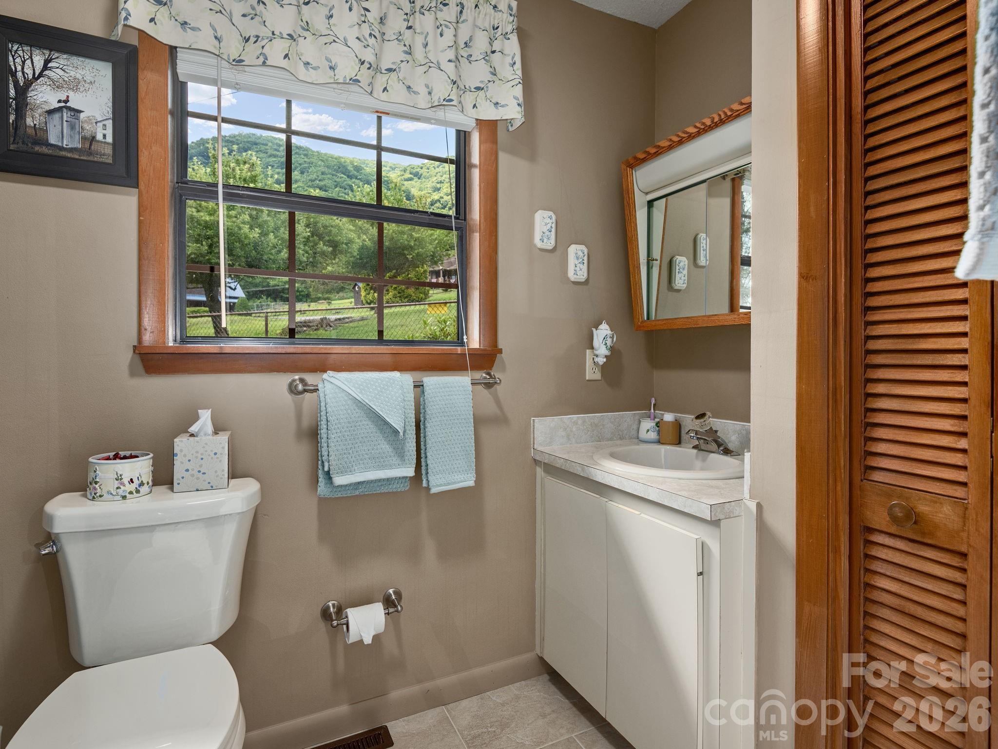 85 Hillcrest Road Maggie Valley, NC 28751 - Photo 18 of 25