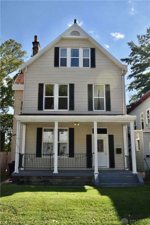 3177 River Road Cincinnati, OH 45204 - Photo 2 of 27 Gallery Image 2