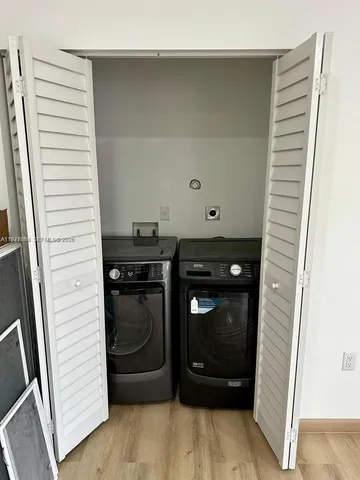 $6,500 | 722 Northwest 6th Court, Unit 722, Florida City, FL 33034