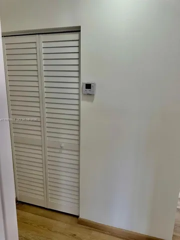 $6,500 | 722 Northwest 6th Court, Unit 722, Florida City, FL 33034