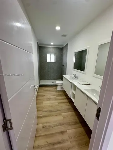 $6,500 | 722 Northwest 6th Court, Unit 722, Florida City, FL 33034