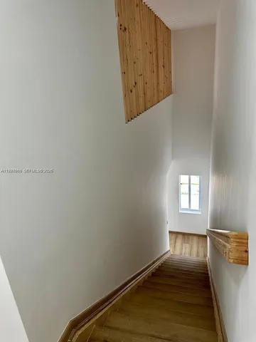 $6,500 | 722 Northwest 6th Court, Unit 722, Florida City, FL 33034