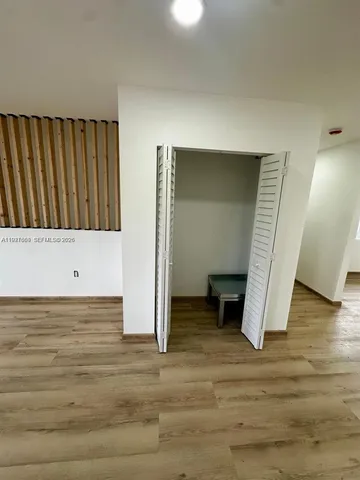 $6,500 | 722 Northwest 6th Court, Unit 722, Florida City, FL 33034