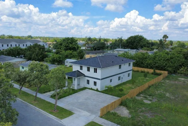 $6,500 | 722 Northwest 6th Court, Unit 722, Florida City, FL 33034