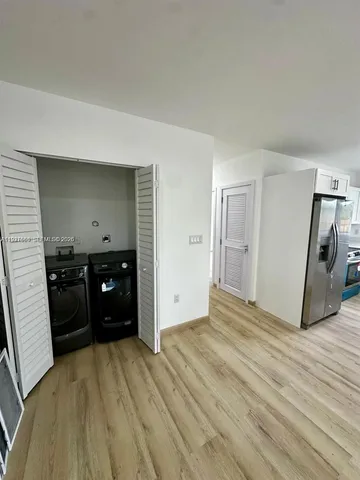 $6,500 | 722 Northwest 6th Court, Unit 722, Florida City, FL 33034