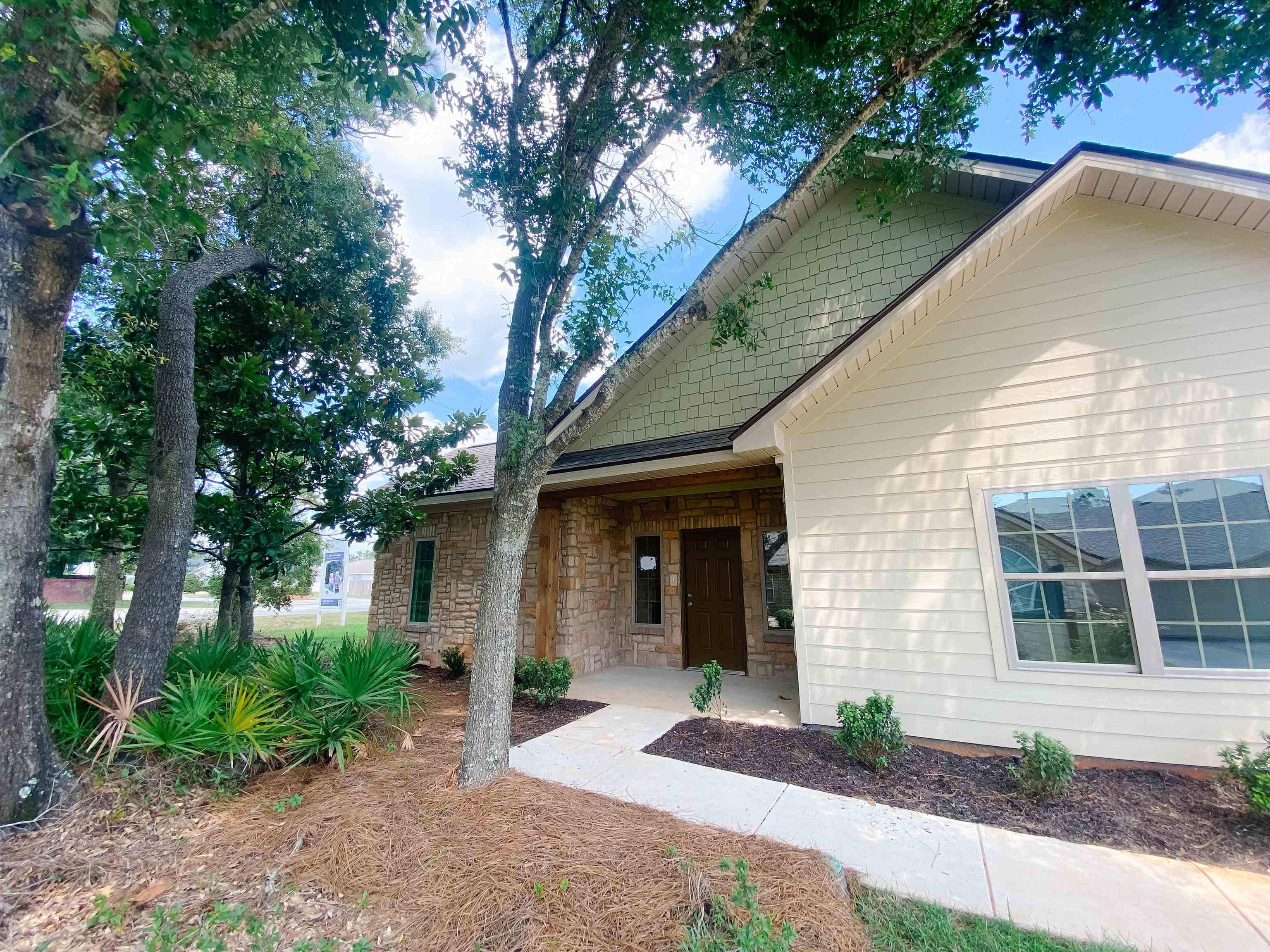 202 Holmes Avenue, Unit 202 Foley, AL 36535 - Photo 1 of 13