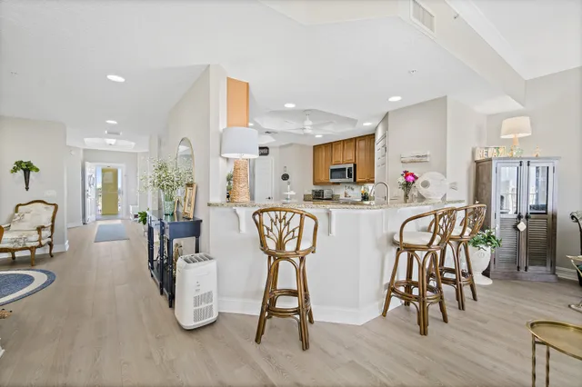 $3,250 | 134 Starboard Lane, Unit 705, Merritt Island, FL 32953