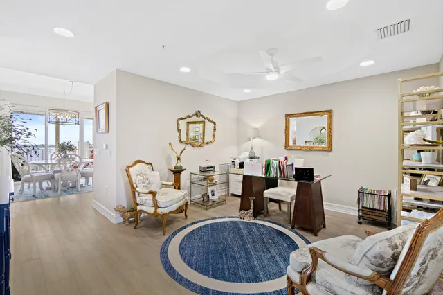 $3,250 | 134 Starboard Lane, Unit 705, Merritt Island, FL 32953