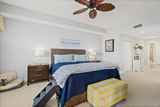 $3,250 | 134 Starboard Lane, Unit 705, Merritt Island, FL 32953