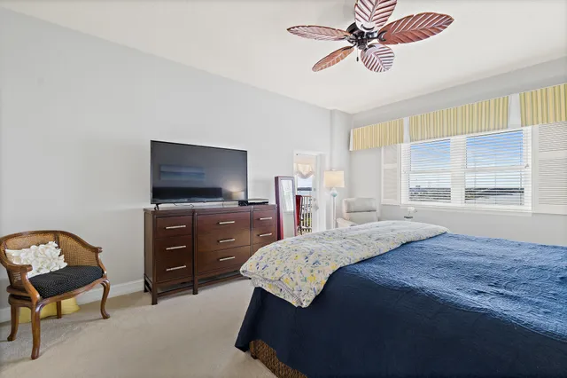 $3,250 | 134 Starboard Lane, Unit 705, Merritt Island, FL 32953