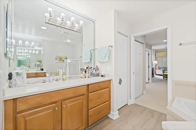 $3,250 | 134 Starboard Lane, Unit 705, Merritt Island, FL 32953