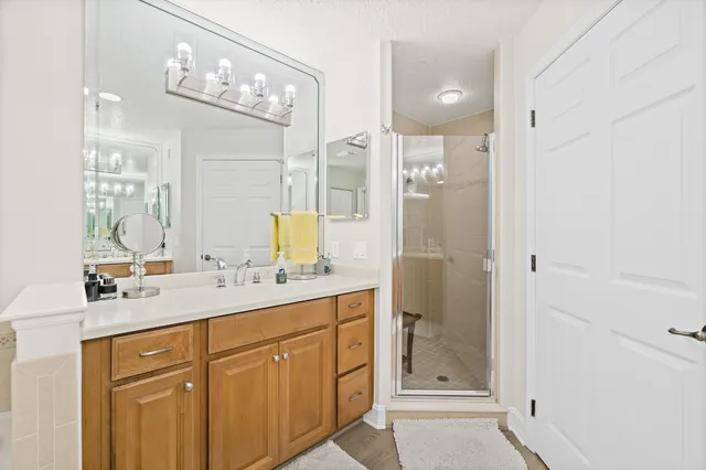 $3,250 | 134 Starboard Lane, Unit 705, Merritt Island, FL 32953