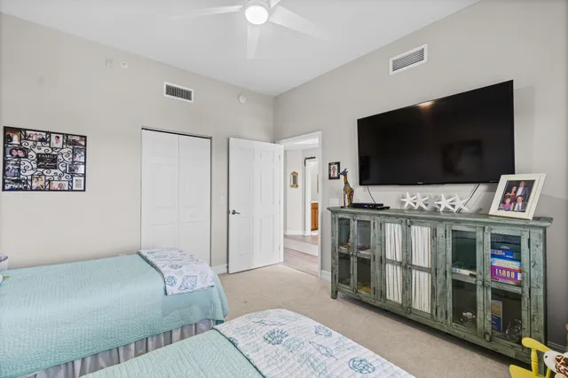 $3,250 | 134 Starboard Lane, Unit 705, Merritt Island, FL 32953