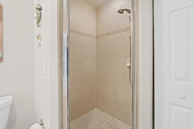 $3,250 | 134 Starboard Lane, Unit 705, Merritt Island, FL 32953