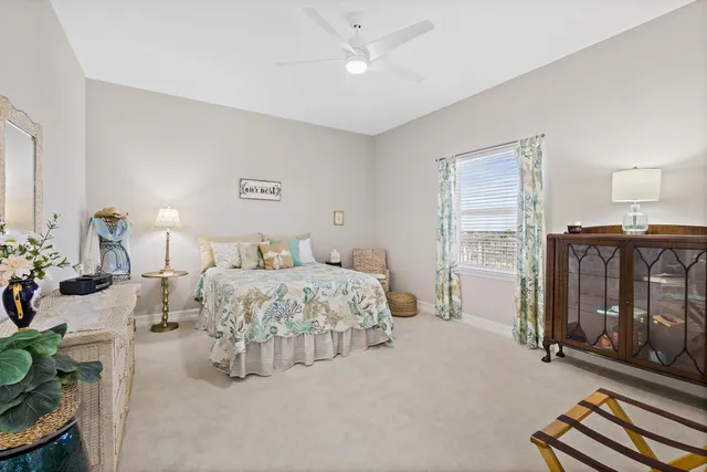 $3,250 | 134 Starboard Lane, Unit 705, Merritt Island, FL 32953