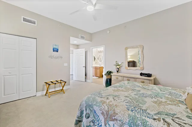 $3,250 | 134 Starboard Lane, Unit 705, Merritt Island, FL 32953