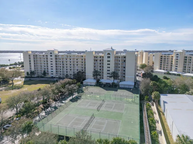 $3,250 | 134 Starboard Lane, Unit 705, Merritt Island, FL 32953