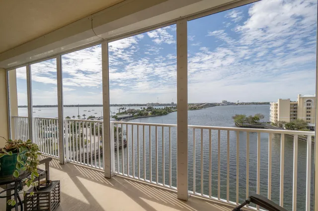 $3,250 | 134 Starboard Lane, Unit 705, Merritt Island, FL 32953