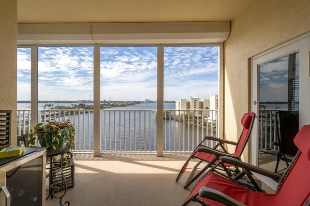 $3,250 | 134 Starboard Lane, Unit 705, Merritt Island, FL 32953