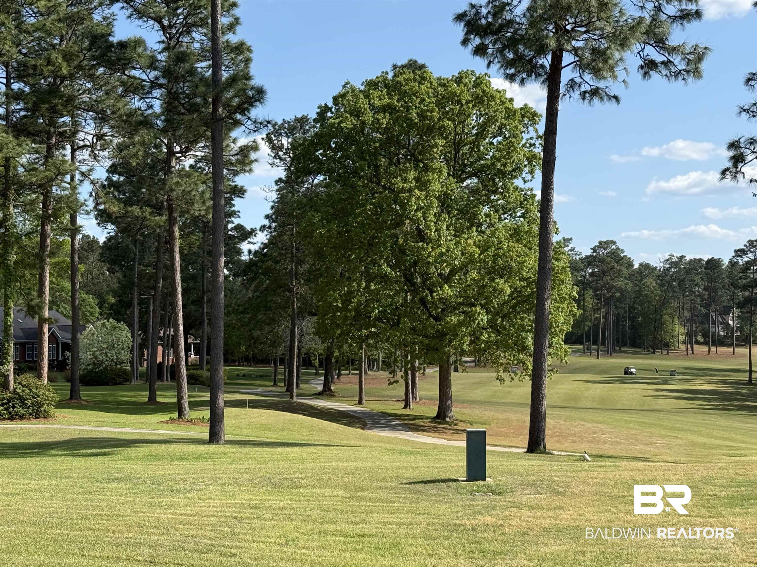 0 Juniper Creek Road Brewton, AL 36426 - Photo 4 of 5 Gallery Image 4