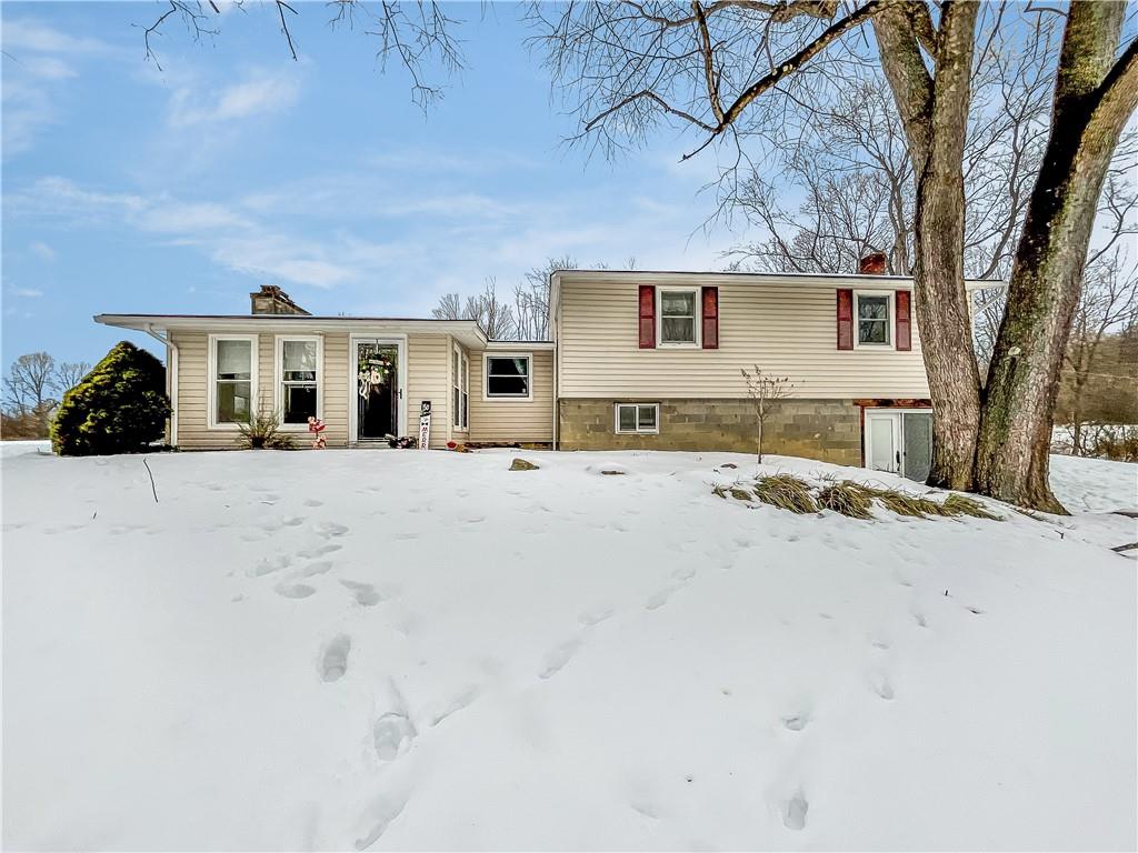 239 Stoughton Road Slippery Rock, PA 16057 - Photo 1 of 25 Gallery Image 1