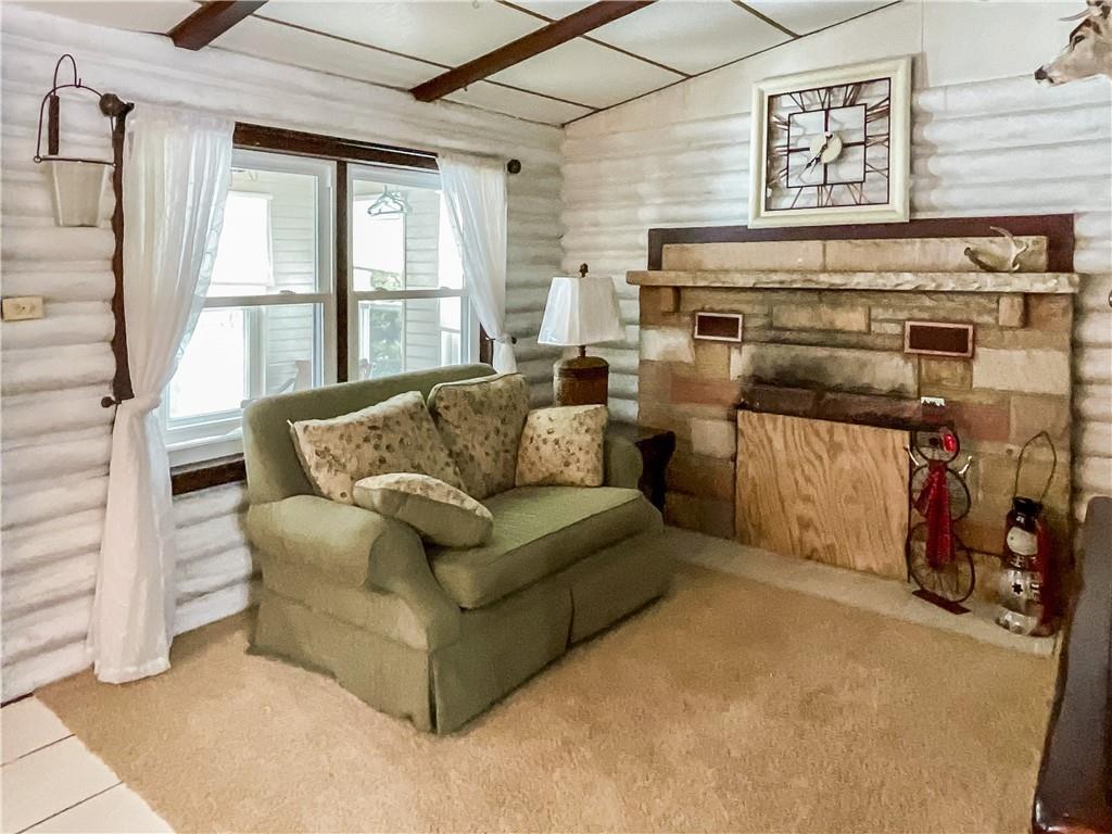 239 Stoughton Road Slippery Rock, PA 16057 - Photo 11 of 25 Gallery Image 11