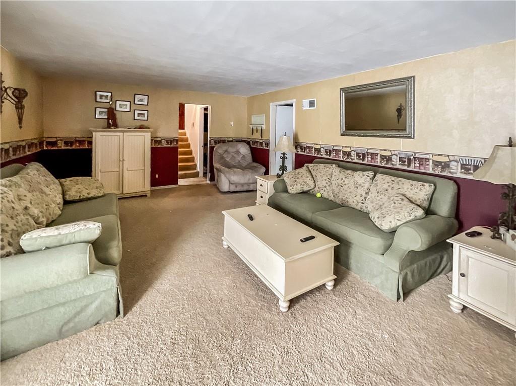 239 Stoughton Road Slippery Rock, PA 16057 - Photo 12 of 25 Gallery Image 12