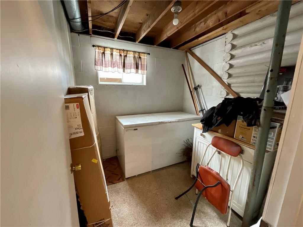 239 Stoughton Road Slippery Rock, PA 16057 - Photo 14 of 25 Gallery Image 14