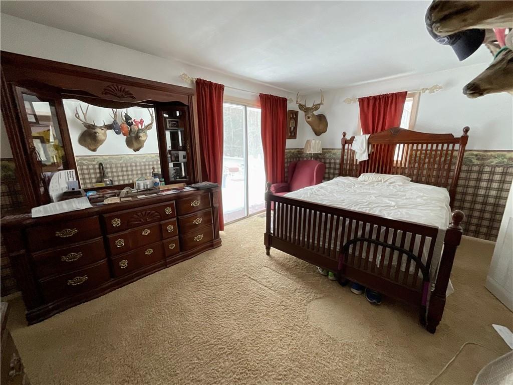 239 Stoughton Road Slippery Rock, PA 16057 - Photo 15 of 25 Gallery Image 15