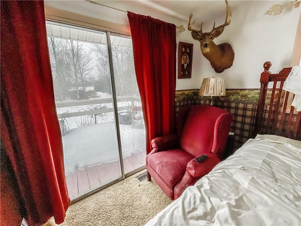 239 Stoughton Road Slippery Rock, PA 16057 - Photo 16 of 25 Gallery Image 16