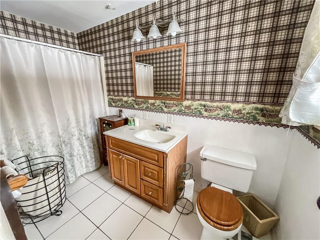 239 Stoughton Road Slippery Rock, PA 16057 - Photo 17 of 25 Gallery Image 17