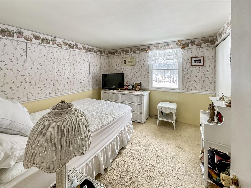 239 Stoughton Road Slippery Rock, PA 16057 - Photo 18 of 25 Gallery Image 18