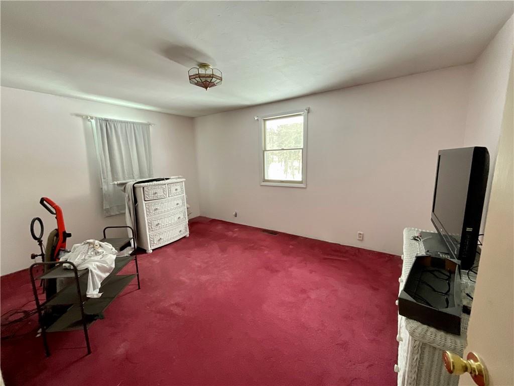 239 Stoughton Road Slippery Rock, PA 16057 - Photo 19 of 25 Gallery Image 19