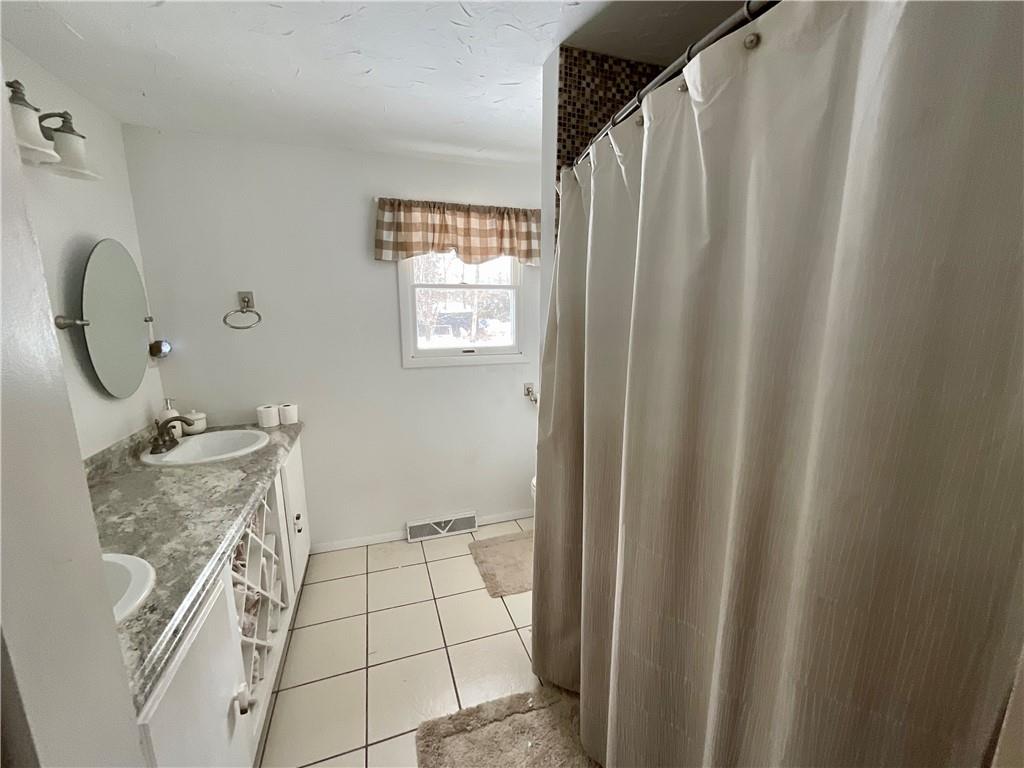 239 Stoughton Road Slippery Rock, PA 16057 - Photo 20 of 25 Gallery Image 20