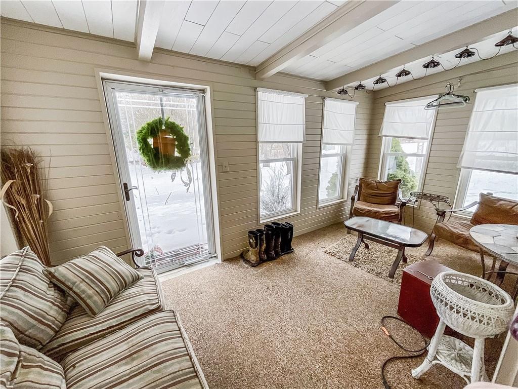 239 Stoughton Road Slippery Rock, PA 16057 - Photo 21 of 25 Gallery Image 21