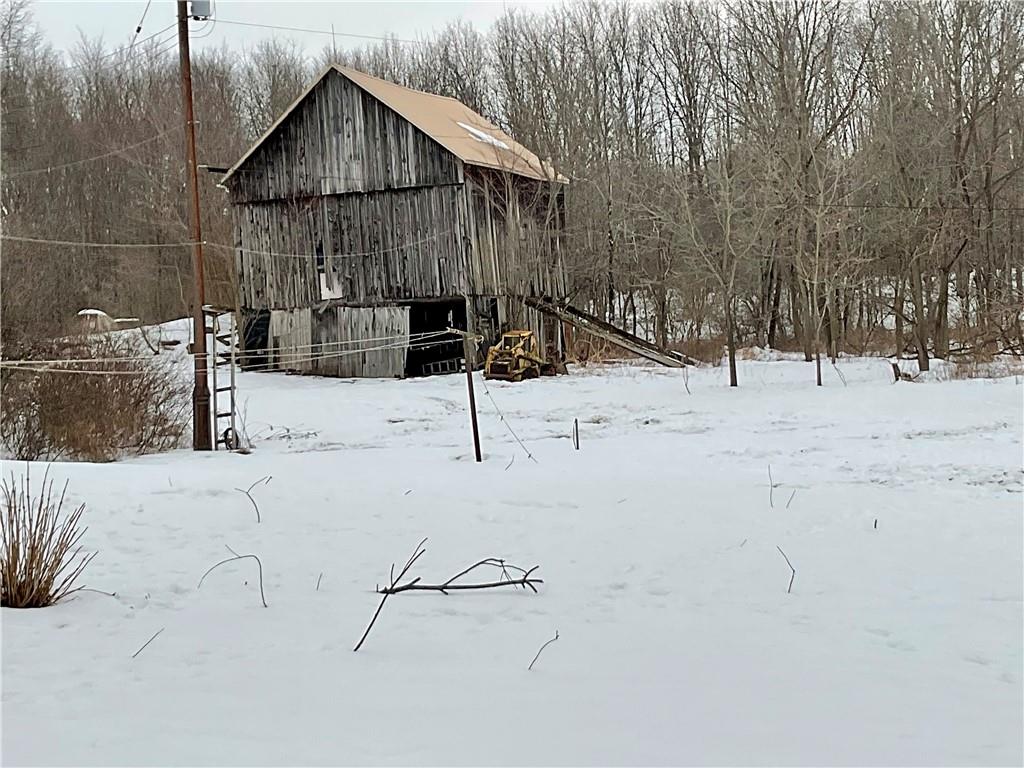 239 Stoughton Road Slippery Rock, PA 16057 - Photo 22 of 25 Gallery Image 22
